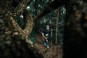 BIB: 
                            <button type="button" onclick="openModal(25666878)" class="btn btn-primary btn-sm float-right btn-popup" data-toggle="modal" data-target=".modal-high-quality">
                        <i class="fas fa-shopping-cart"></i> Add to Cart
                    </button>
                                            <button type="button" onclick="isThisMe(25666878, true)" class="btn btn-success btn-sm float-right btn-popup btn-isme hidden" data-toggle="tooltip" data-placement="bottom" title="นี่คือรูปของคุณใช่ไหม คลิกที่นี่เพื่อเอาเข้าอัลบั้ม">
                        <i class="fas fa-plus"></i> Add to album
                    </button>
                    <button type="button" onclick="isThisMe(25666878, false)" class="btn btn-warning btn-sm float-right btn-popup btn-isnotme hidden">
                        <i class="fas fa-ban"></i> Remove from album
                    </button>